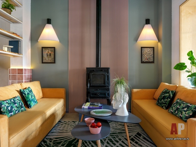ИКЕА для гостиной (35 фото) – идеи создания стильного и бюджетного интерьера