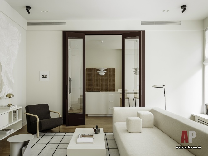 Комната трапеция | Роскошные гостиные, Дизайн домашнего интерьера, Интерьер