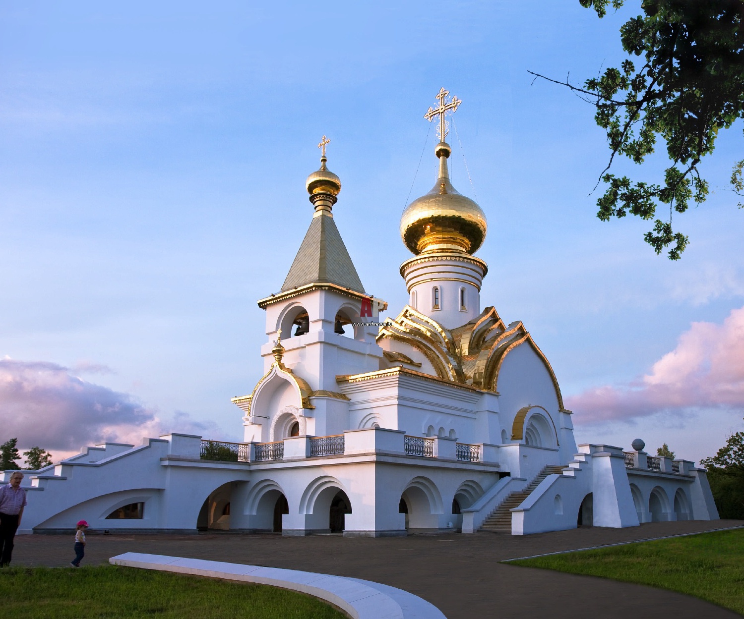 Храмы где. Храм преподобного Серафима Саровского. Храм Саровского Хабаровск. Церковь Серафима Саровского Хабаровск. Г. Хабаровск —храм преподобного Серафима Саровского.