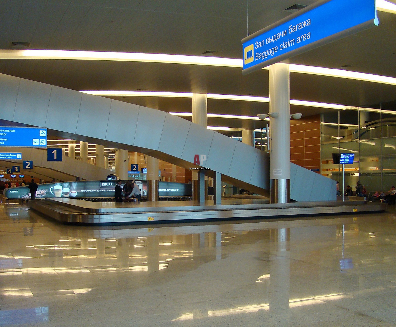 Шереметьево терминал в фото снаружи